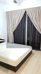 Bartley Residences (D19), Apartment #204739921